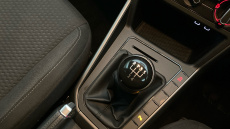 Volkswagen Polo 1.0 TSI 95 Match 5dr Petrol Hatchback